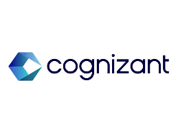 Cognizant