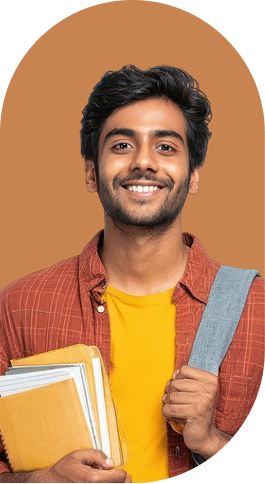 Student
