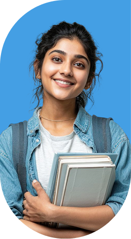 Student