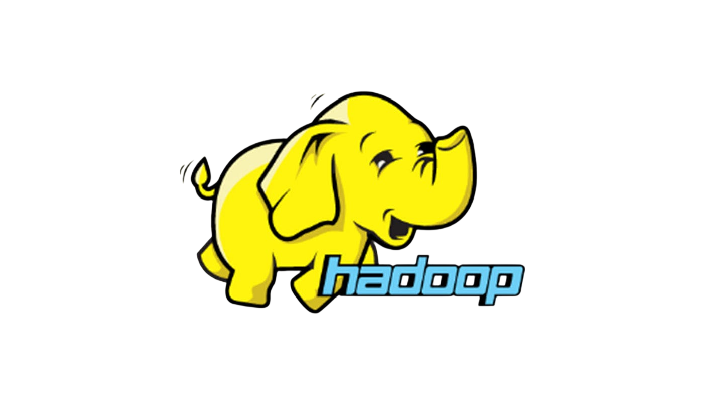 hadoop