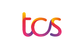TCS